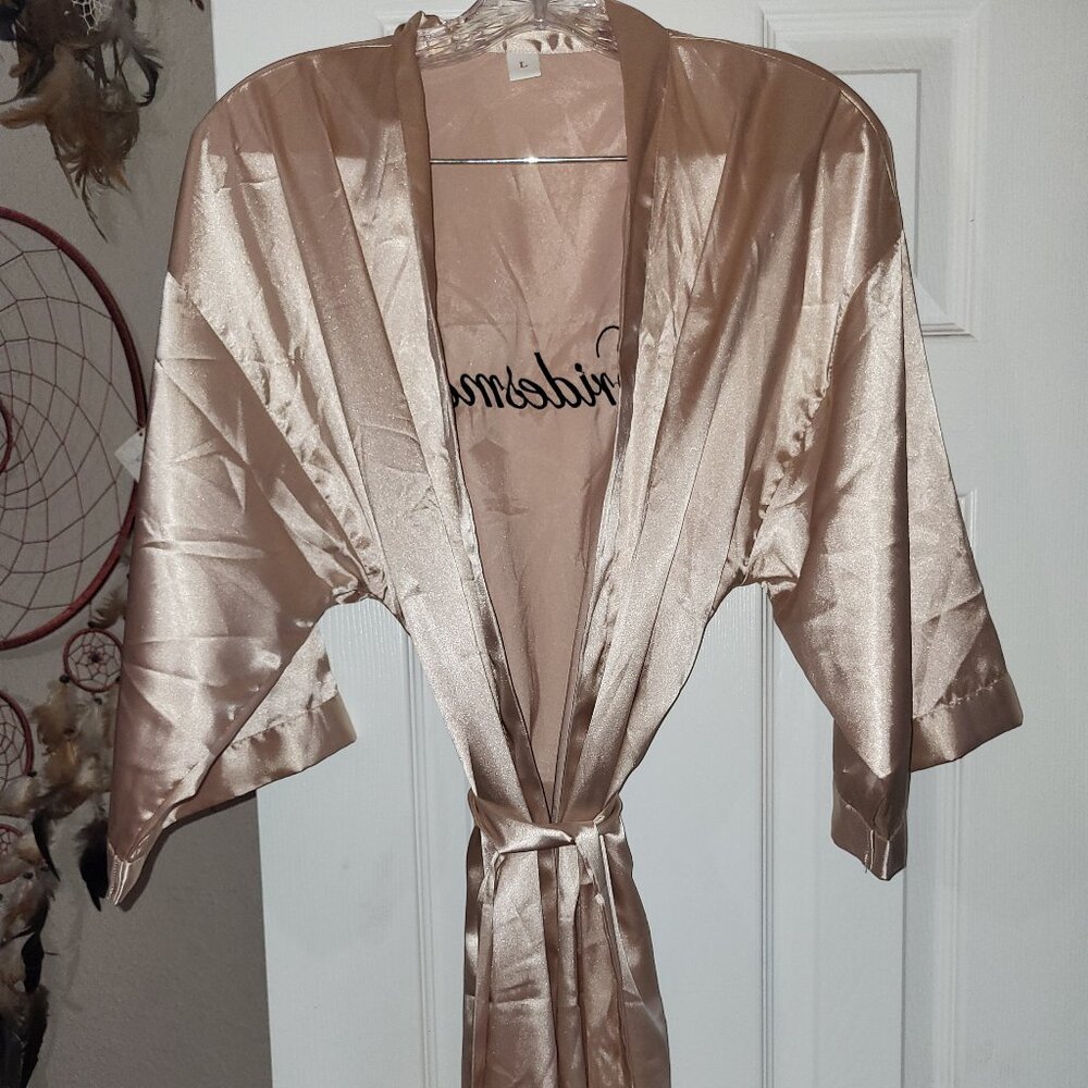 Robe